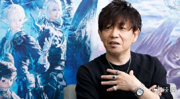 吉田直树：开发者也是人 请不要使用过激言论和批评(图2)