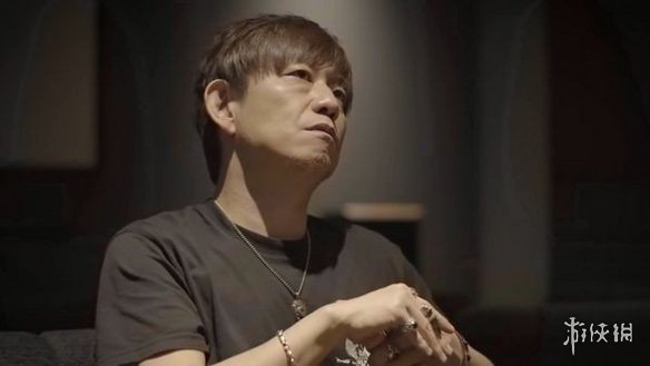 吉田直树：开发者也是人 请不要使用过激言论和批评(图3)