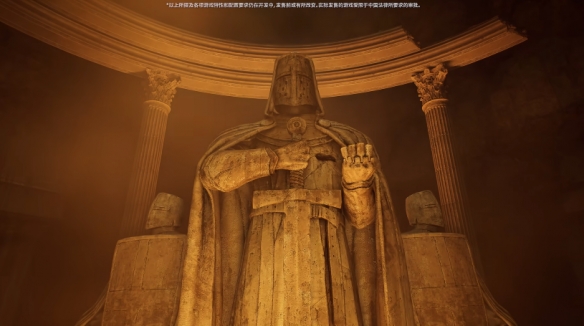 9月份游戏大作汇总：《丝之歌》、《寂静岭F》等！(图3)