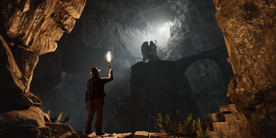 9月份游戏大作汇总：《丝之歌》、《寂静岭F》等！(图2)