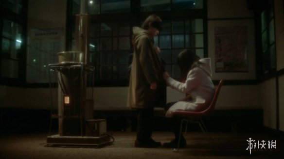 《秒速5厘米》真人版入围釜山电影节 将登陆多国院线(图3)