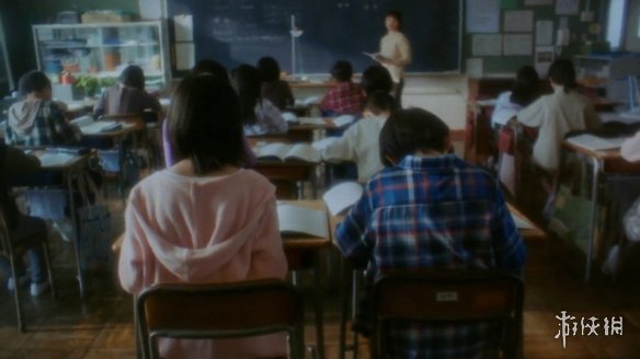 《秒速5厘米》真人版入围釜山电影节 将登陆多国院线(图2)