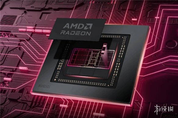 AMD RDNA 5显卡架构升级：多芯片布局剑指高端产品(图2)