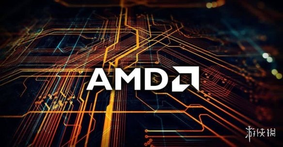 AMD RDNA 5显卡架构升级：多芯片布局剑指高端产品(图3)