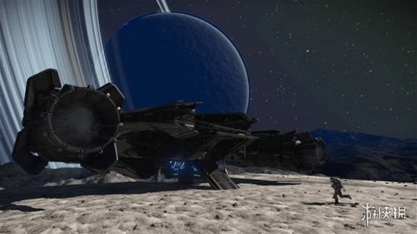 无人深空晒更新时间线：那不是黑历史那是我的来时路(图3)