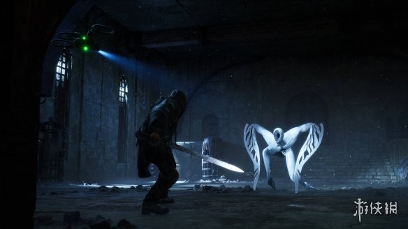 《地狱即我们》OC站开分83：获多家媒体高分力荐！(图3)