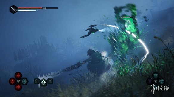 《地狱即我们》OC站开分83：获多家媒体高分力荐！(图4)