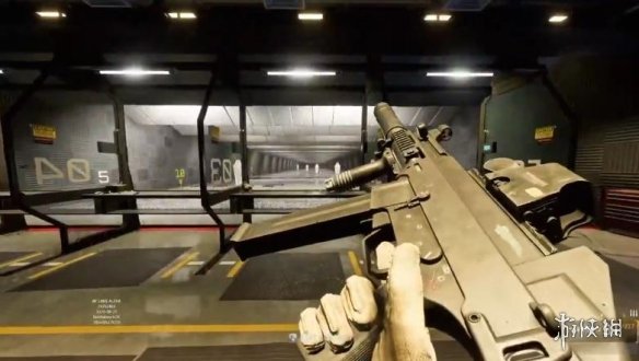 《战地6》武器(图3)