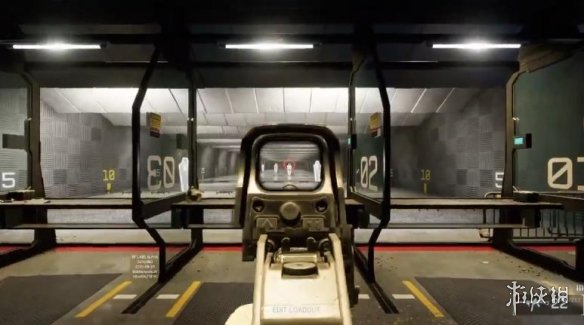 《战地6》武器(图4)