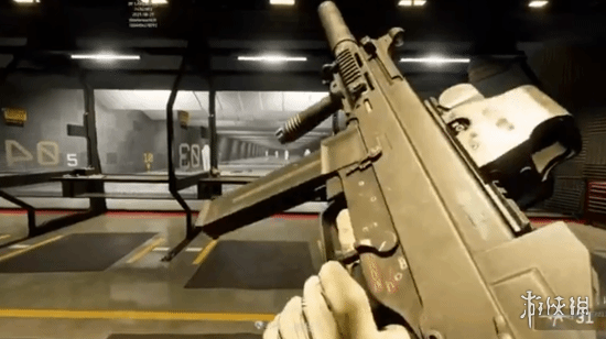 突破旧局限!《战地6》告别传统视角 新增武器自由视角(图1)