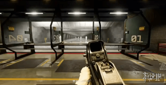 突破旧局限!《战地6》告别传统视角 新增武器自由视角(图2)