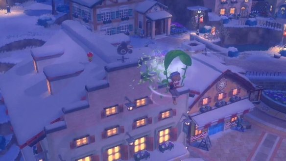 系列史上最佳！《牧场物语》新作Steam95%好评如潮(图6)