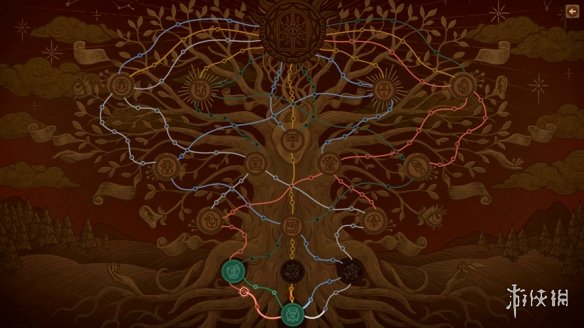 《炼金之道》试玩评测：化腐朽为神奇(图12)