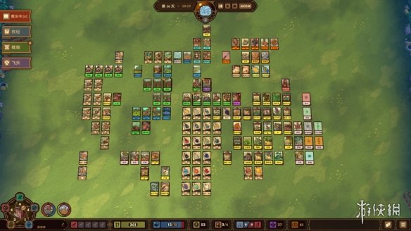 《炼金之道》试玩评测：化腐朽为神奇(图19)