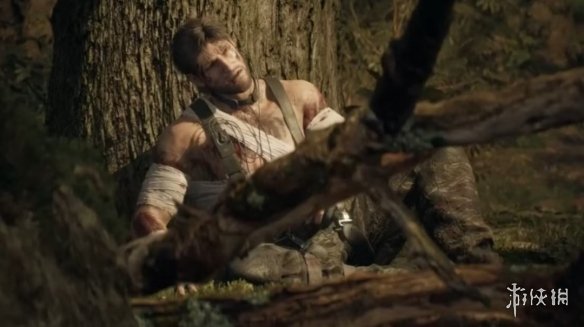 《合金装备3》真的有必要重制吗？粉丝：没啥意义啊(图1)