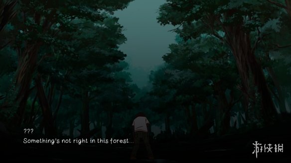 叙事解谜冒险游戏《Kejora》将延期至2026年1月8日(图3)