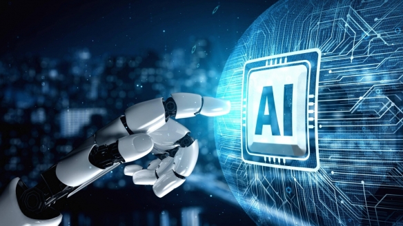 用户不得恶意删除！DeepSeek对AI生成内容添加标识(图2)