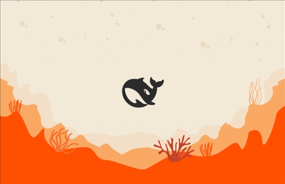 用户不得恶意删除！DeepSeek对AI生成内容添加标识(图4)