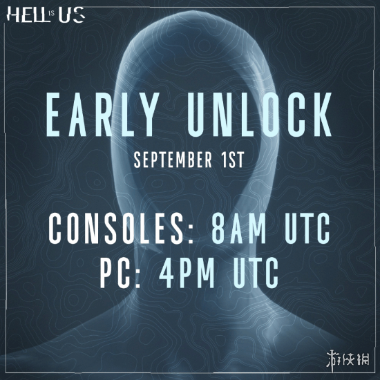 游侠晚报:《合金装备3重制版》褒贬不一！9月大作汇总(图1)