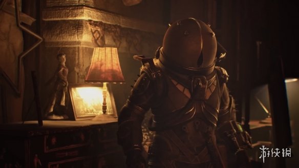 游侠晚报:《合金装备3重制版》褒贬不一！9月大作汇总(图6)