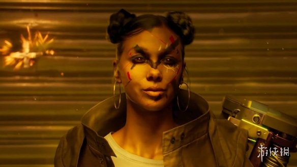 游侠晚报:《合金装备3重制版》褒贬不一！9月大作汇总(图3)