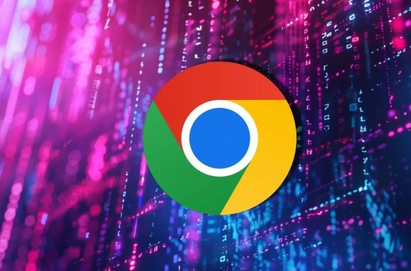 桌面浏览器市场最新数据：Chrome市场份额突破70%(图3)