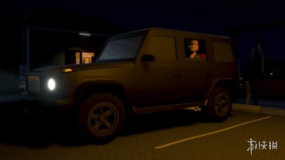 《Schedule I》开启第二次更新投票：可决定未来内容(图4)