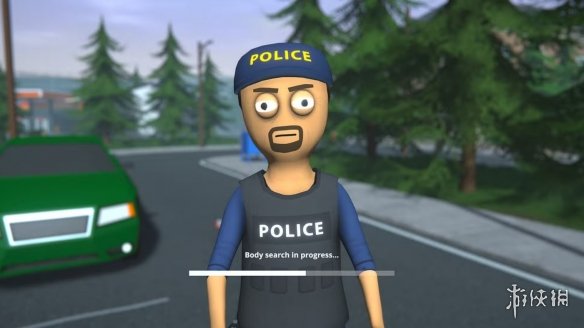 《Schedule I》开启第二次更新投票：可决定未来内容(图2)