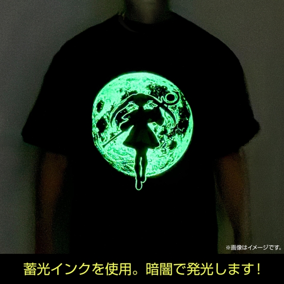 《葬送的芙莉莲》× COSPA 推出全新联动服饰系列(图2)