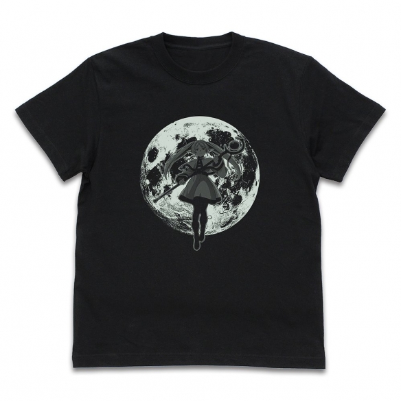 《葬送的芙莉莲》× COSPA 推出全新联动服饰系列(图1)