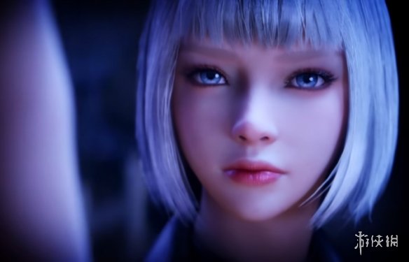 预约突破100万！《The Starlight》韩服定档9月18日(图2)