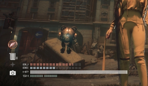 《剑星》属性重塑MOD：自由分配成长曲线+突破等级上限(图3)