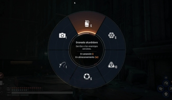 《剑星》属性重塑MOD：自由分配成长曲线+突破等级上限(图2)