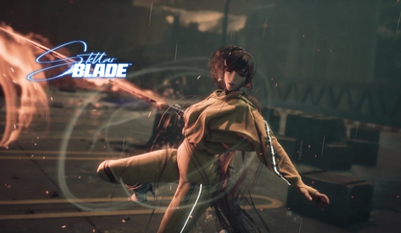 《剑星》属性重塑MOD：自由分配成长曲线+突破等级上限(图1)