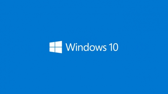 全球Windows份额最新数据公布：Win10占比不降反升(图3)