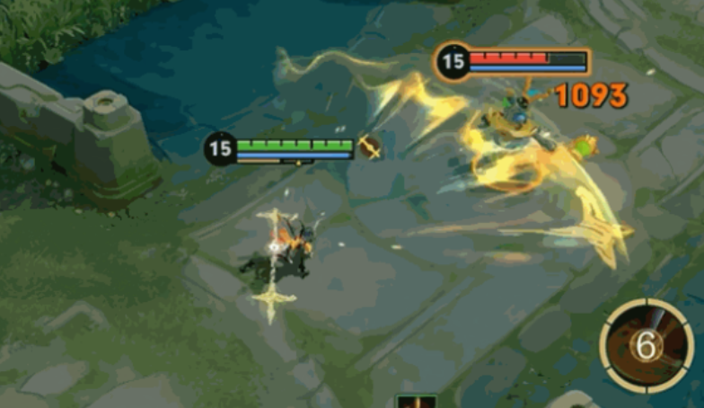 王者荣耀s41新英雄有谁-王者荣耀s41新英雄介绍