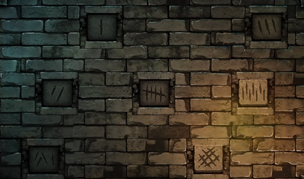 盗墓笔记启程积尸地通过攻略,盗墓笔记启程积尸地怎么通过