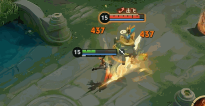 王者荣耀s41新英雄有谁-王者荣耀s41新英雄介绍