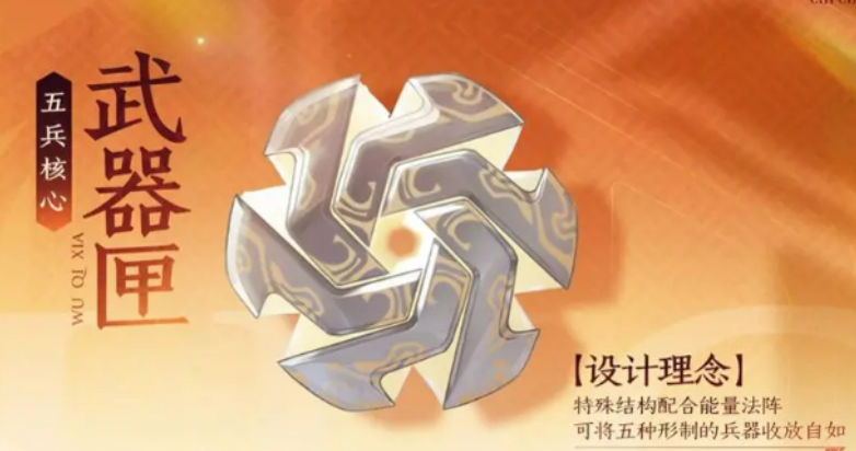 王者荣耀s41新英雄有谁-王者荣耀s41新英雄介绍