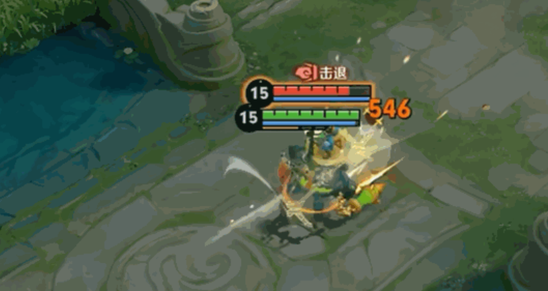 王者荣耀s41新英雄有谁-王者荣耀s41新英雄介绍