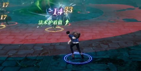 盗墓笔记启程积尸地通过攻略,盗墓笔记启程积尸地怎么通过