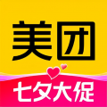 美团app