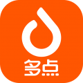 多点app