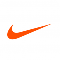Nike app