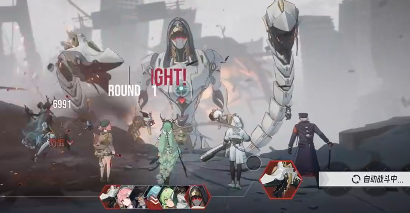 伊瑟赫同怎么样-赫同介绍