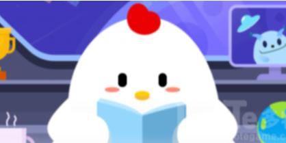 我们的耳朵之所以能听见声音，离不开哪种细胞的帮助