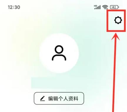 问小白智能聊天