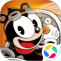 发条总动员 最新版