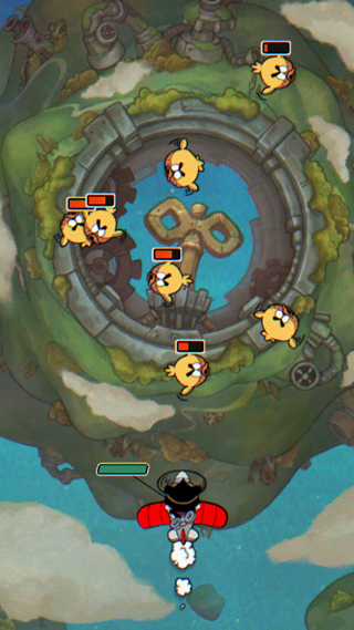 发条总动员官方正版