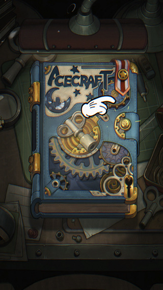 发条总动员官方正版